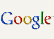 Search